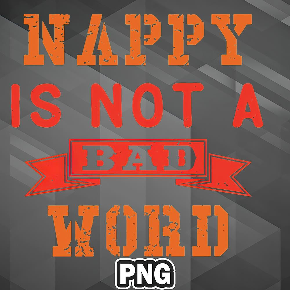 AHT1107231335274-African PNG Black History Month PNG For Sublimation Print.jpg