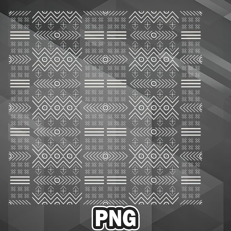 AHT1107231335113-African PNG African Tribal Mudcloth Pattern PNG For Sublimation Print.jpg