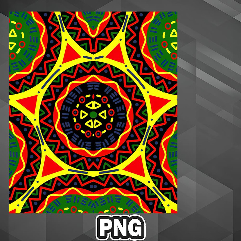 AHT1107231335115-African PNG African Tribal Pattern PNG For Sublimation Print.jpg