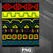 AHT1107231335116-African PNG African Tribal Pattern PNG For Sublimation Print.jpg