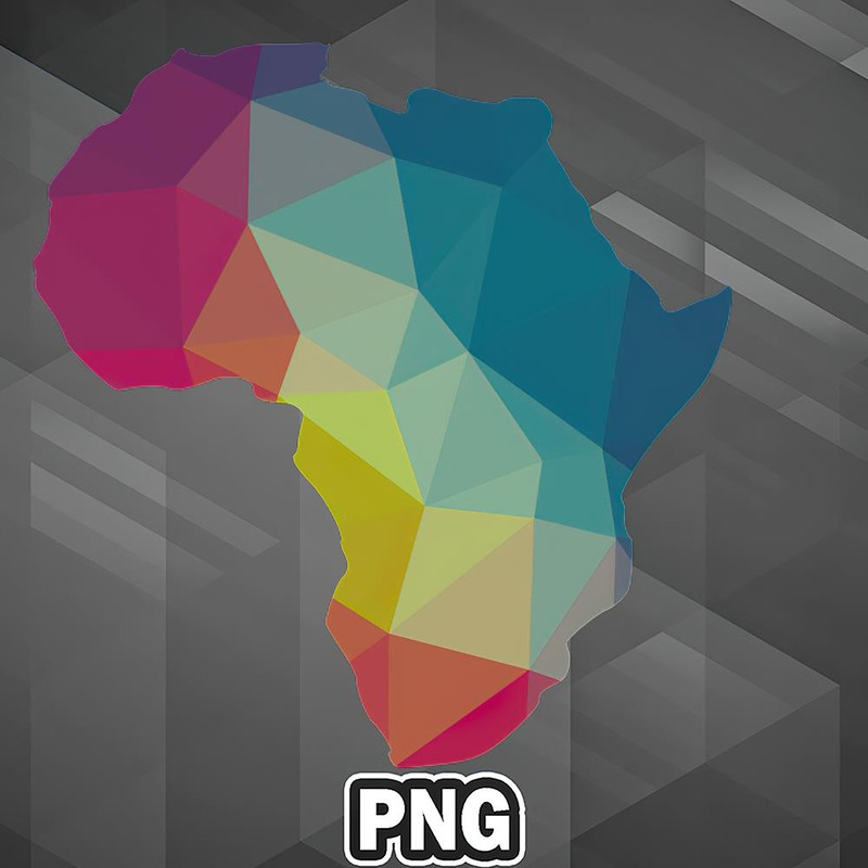 AHT110723133512-African PNG Africa PNG For Sublimation Print.jpg
