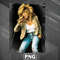 AFM1107231336360-African PNG Tina Turner PNG For Sublimation Print.jpg