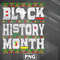 AHT1107231335281-African PNG Black History Month PNG For Sublimation Print.jpg