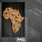 AHT110723133513-African PNG Africa PNG For Sublimation Print.jpg