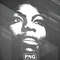 AFM1107231336235-African PNG Nina Simone PNG For Sublimation Print.jpg