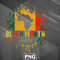 AHT1107231335286-African PNG Black History Month PNG For Sublimation Print.jpg