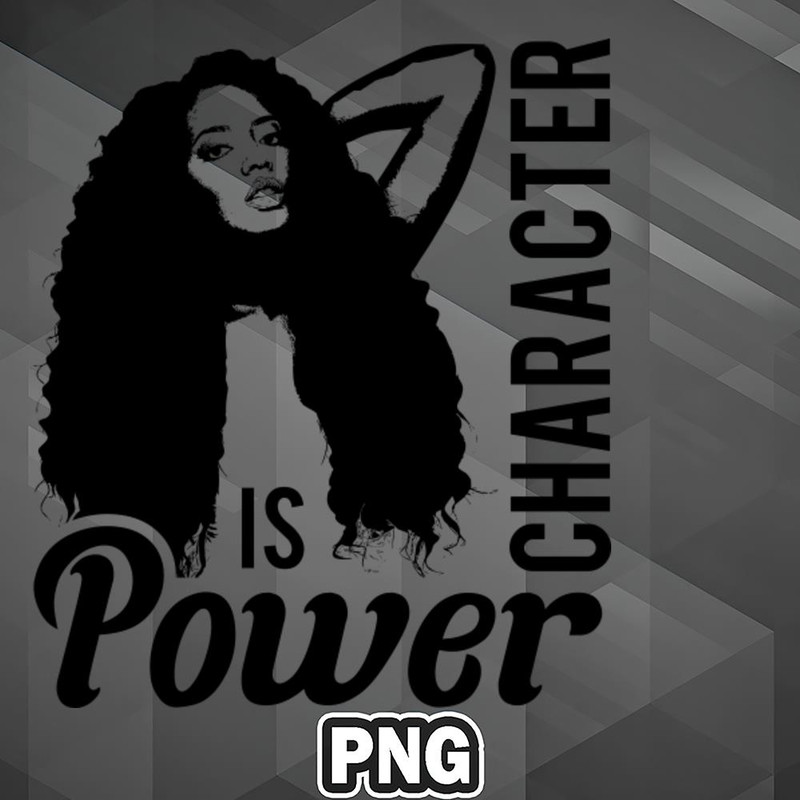 AHT1107231335146-African PNG Afro Latina Birthday Gift PNG For Sublimation Print.jpg