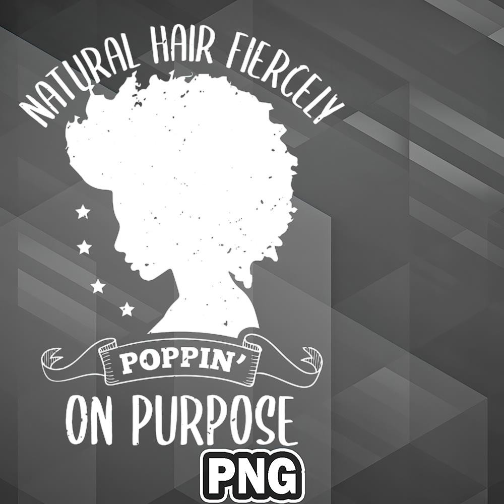 AHT1107231335147-African PNG Afro Latina Birthday Gift PNG For Sublimation Print.jpg