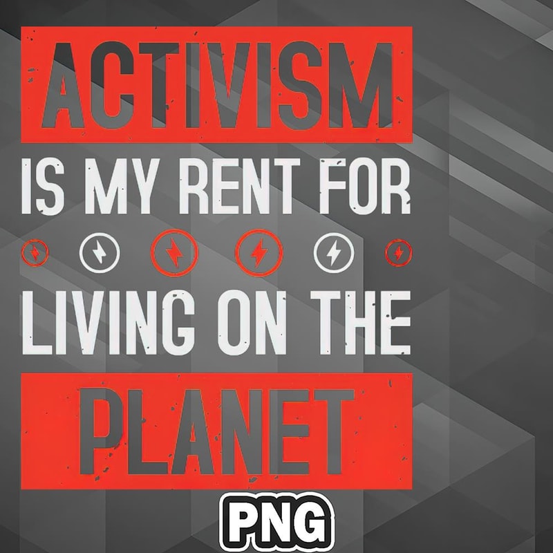 AHT1107231335149-African PNG Afro Latina Birthday Gift PNG For Sublimation Print.jpg