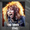 AFM1107231336371-African PNG Tina Turner PNG For Sublimation Print.jpg
