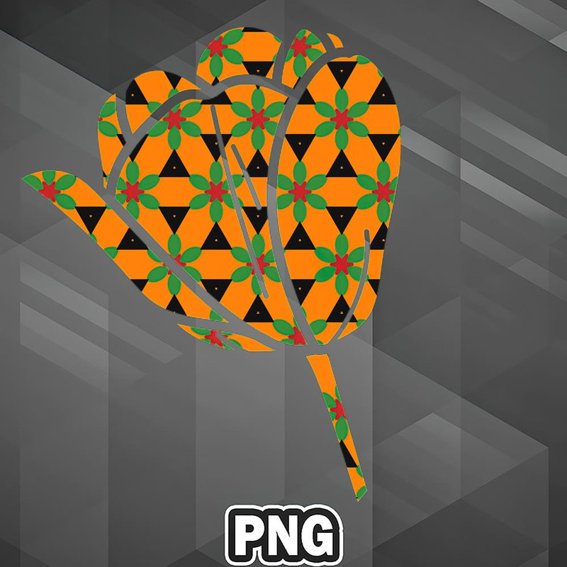 AHT110723133515-African PNG Africa Fabric Pattern Design PNG For Sublimation Print.jpg