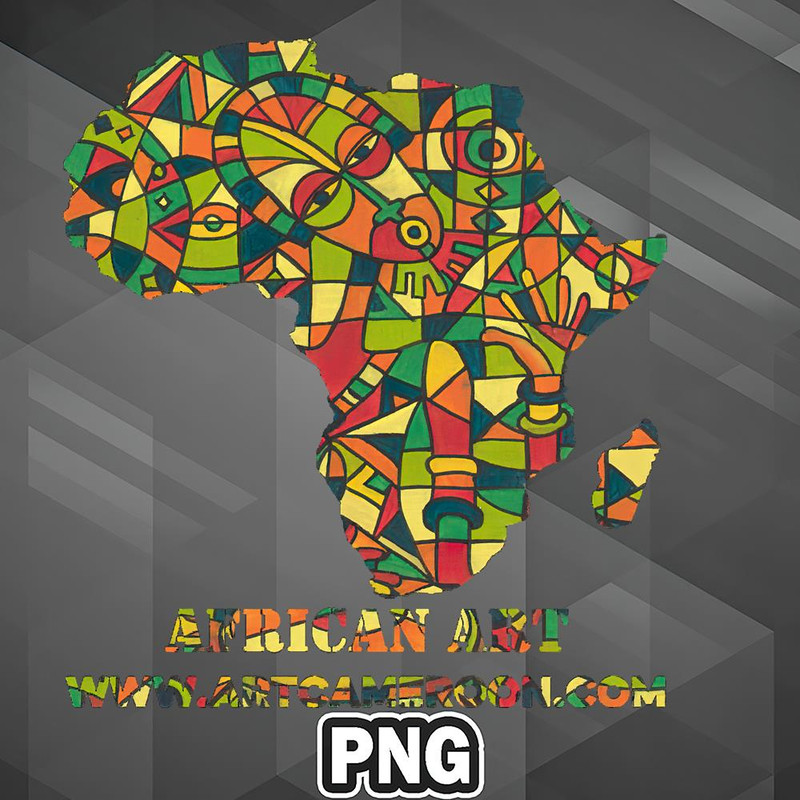 AFM1107231336246-African PNG Play The Drum IV PNG For Sublimation Print.jpg