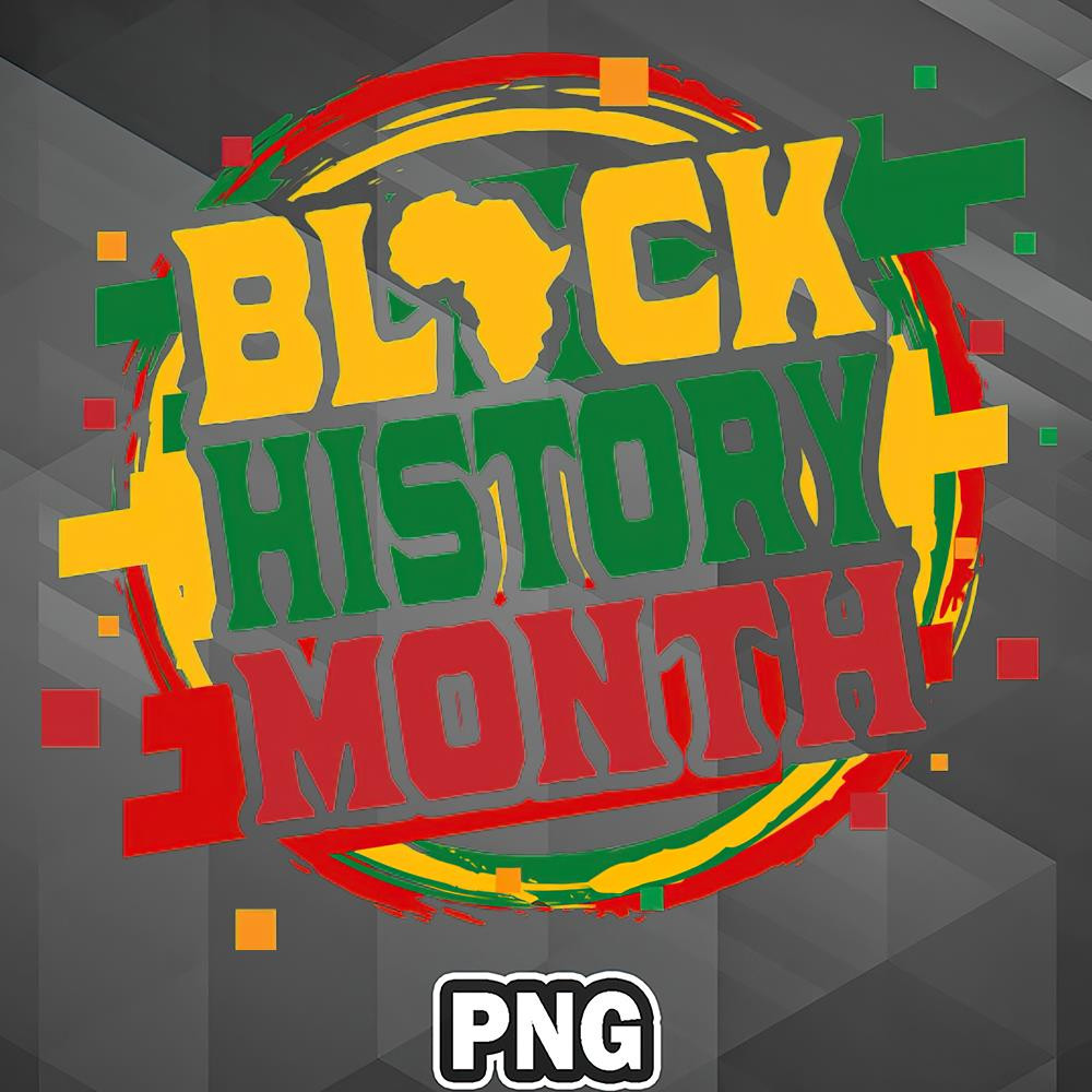 AFM1107231336374-African PNG Tina Turner 80s PNG For Sublimation Print.jpg