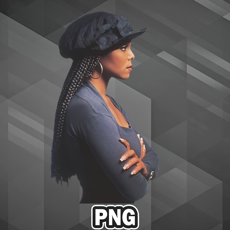 AFM1107231336248-African PNG Poetic Justice PNG For Sublimation Print.jpg