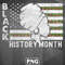 AHT1107231335299-African PNG Black History Month PNG For Sublimation Print.jpg