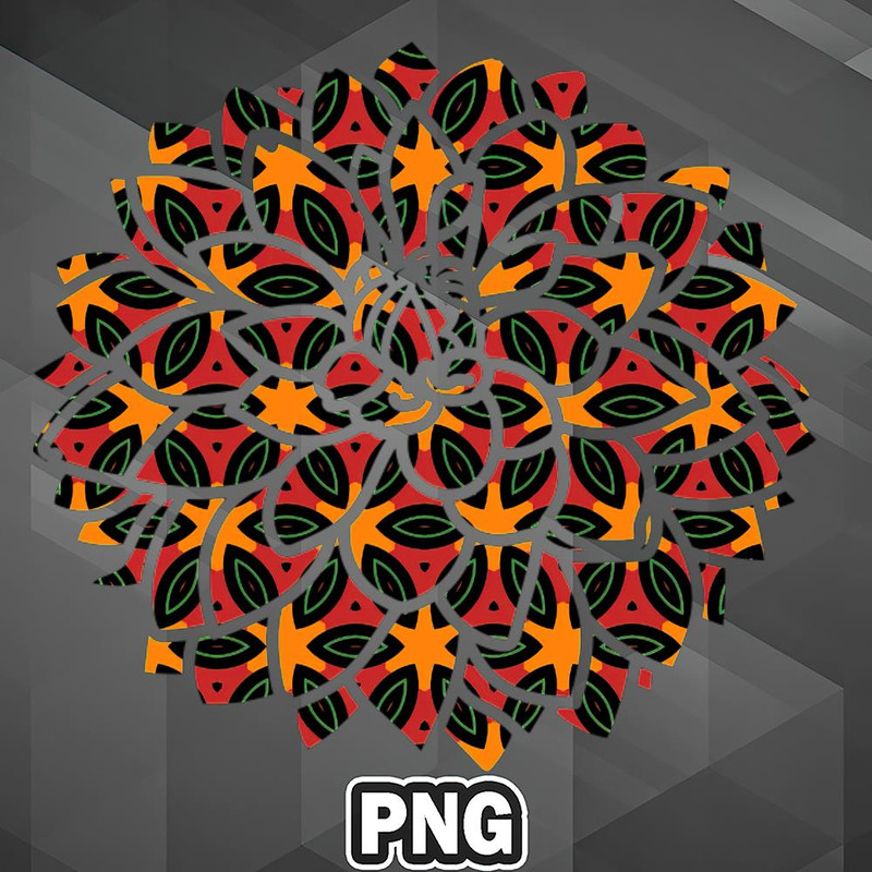AHT110723133530-African PNG Africa Pattern Flower Design PNG For Sublimation Print.jpg