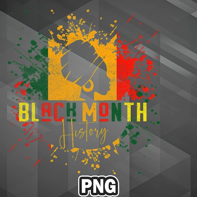 AHT1107231335300-African PNG Black History Month PNG For Sublimation Print.jpg
