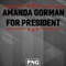 AHT1107231335176-African PNG Amanda Gorman for President PNG For Sublimation Print.jpg
