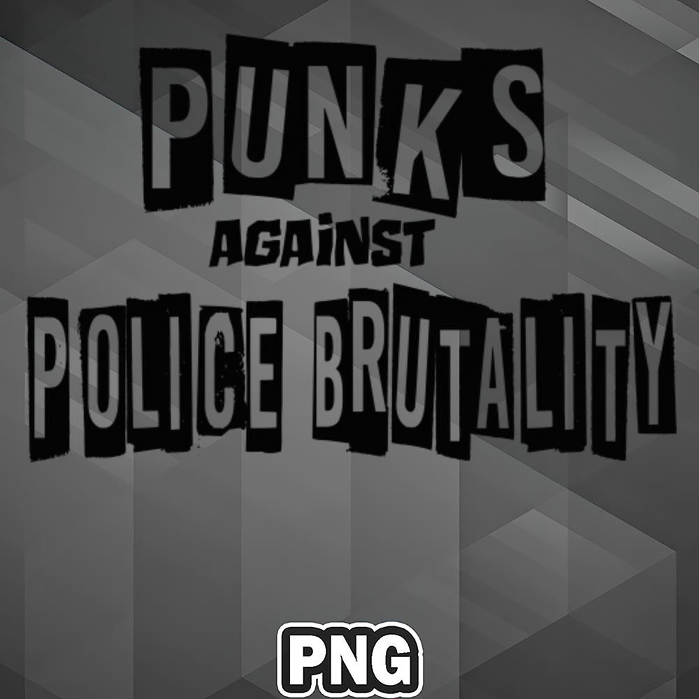 AFM1107231336256-African PNG Punks Against Police Brutality PNG For Sublimation Print.jpg