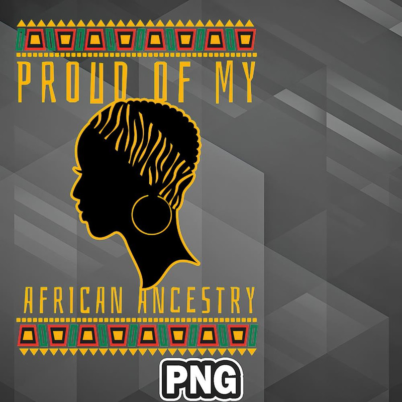 AHT1107231335304-African PNG Black History Month African Ancestry PNG For Sublimation Print.jpg