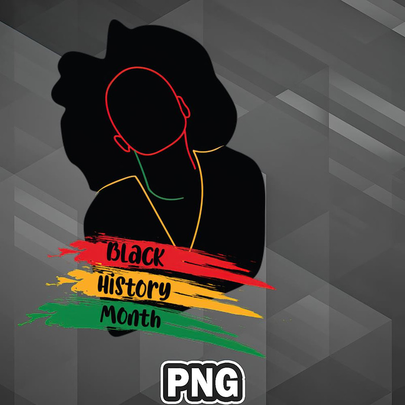 AHT1107231335307-African PNG Black History Month Black Activism Kwanzaa Black Power PNG For Sublimation Print.jpg