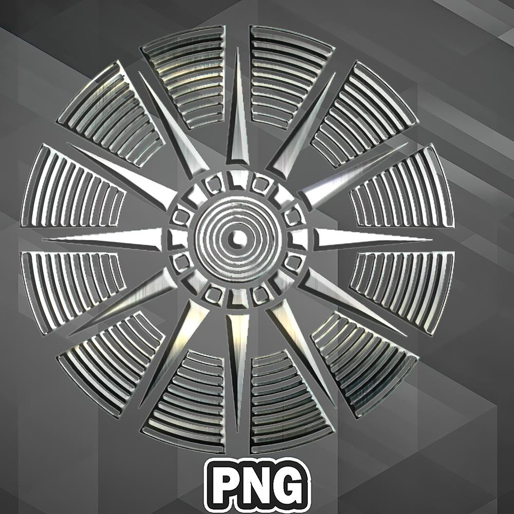 AHT110723133531-African PNG Africa Tribal Motifs PNG For Sublimation Print.jpg