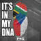 AHT1107231335436-African PNG Czech And South African Mix Heritage DNA Flag PNG For Sublimation Print.jpg