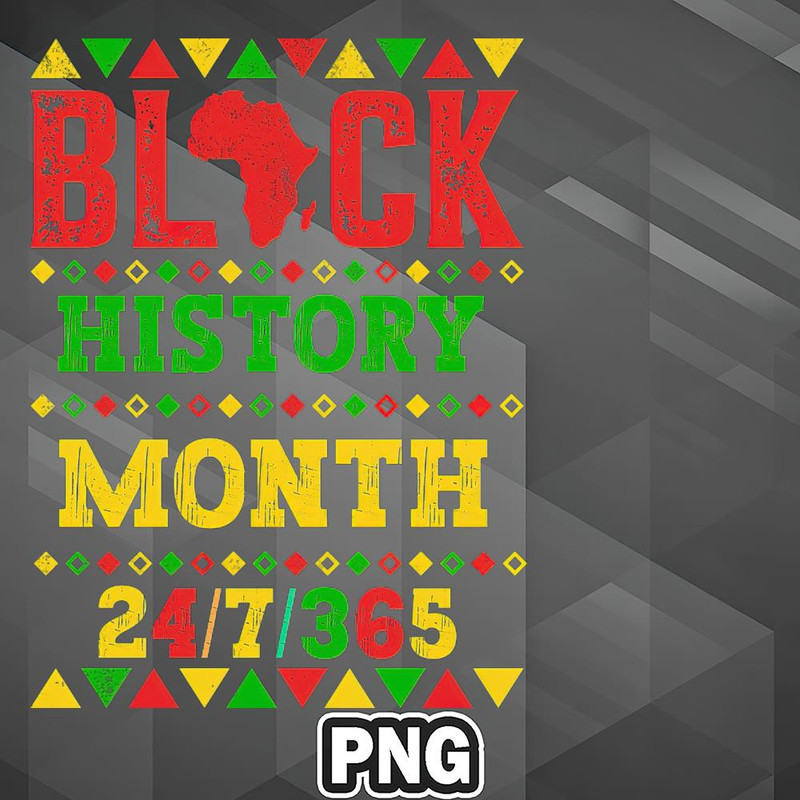AHT1107231335312-African PNG Black History Month Decorations Unique Afro PNG For Sublimation Print.jpg