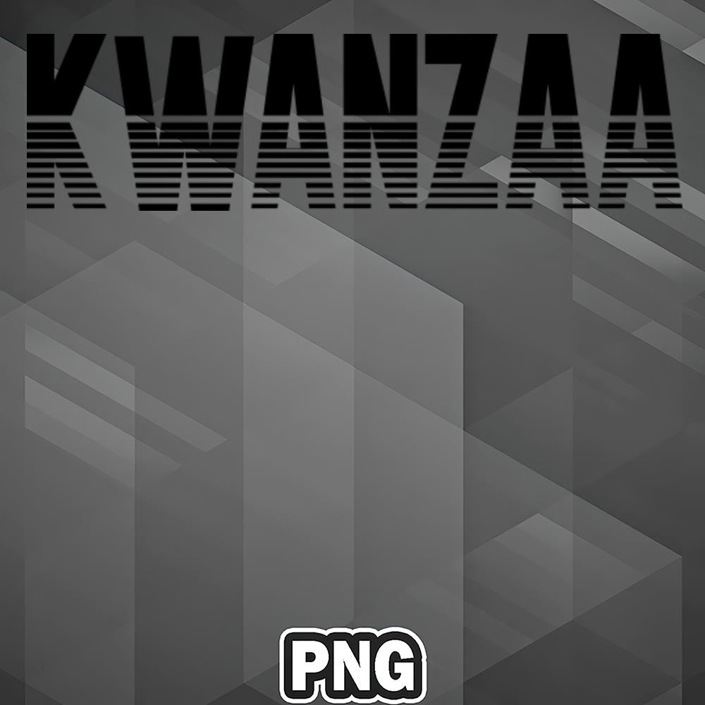 AHT1107231335661-African PNG Kwanzaa PNG For Sublimation Print.jpg