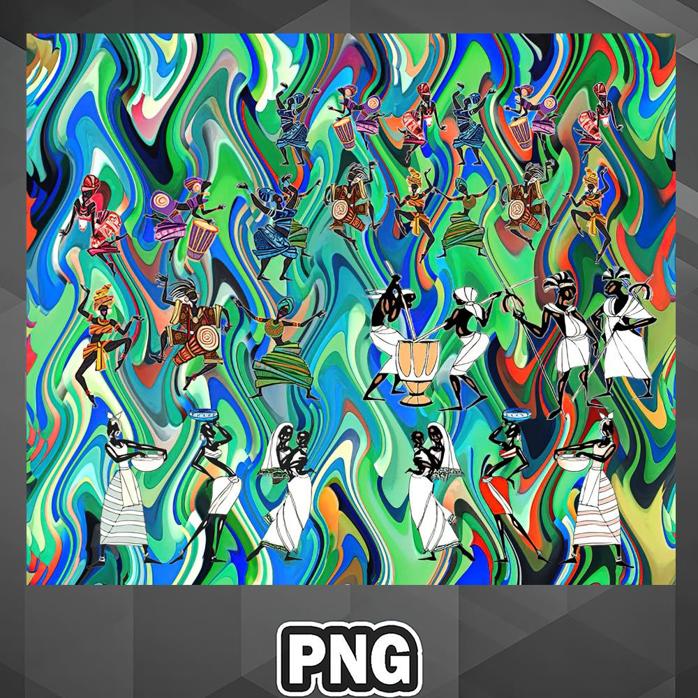 AHT110723133544-African PNG African Feast V2 PNG For Sublimation Print.jpg