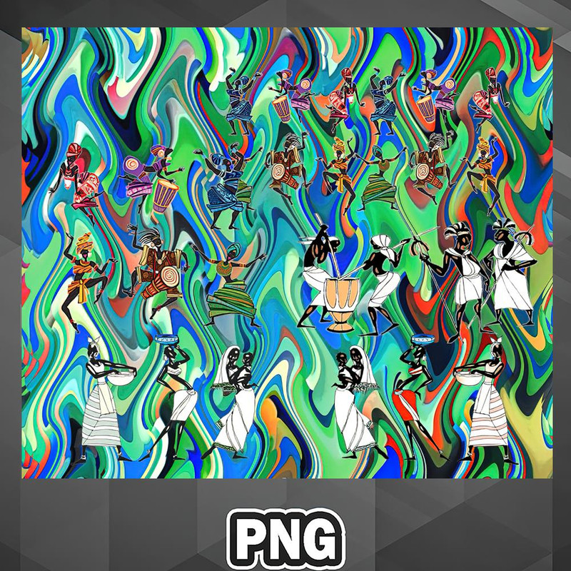 AHT110723133544-African PNG African Feast V2 PNG For Sublimation Print.jpg