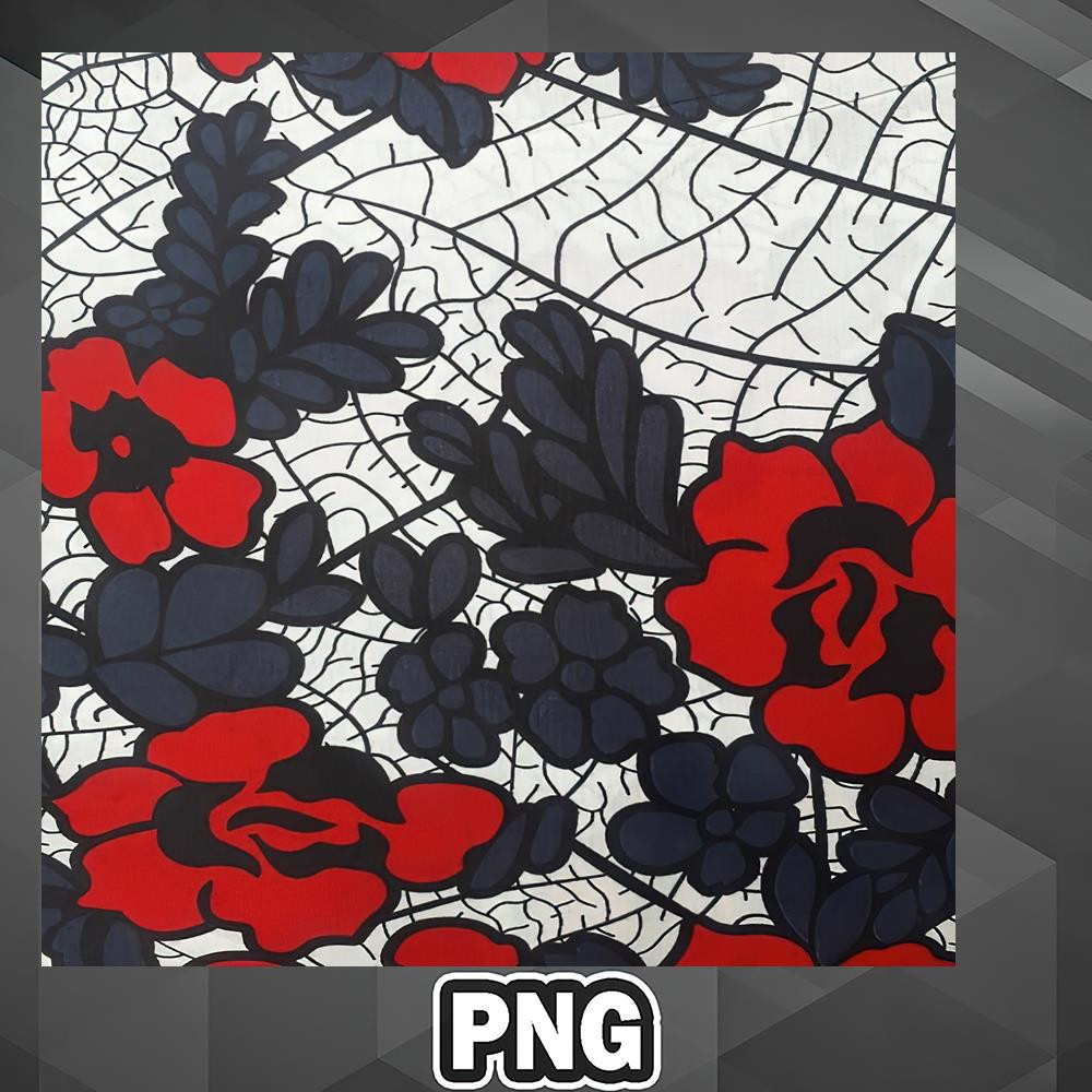 AHT1107231335551-African PNG Floral African Print Fabric PNG For Sublimation Print.jpg