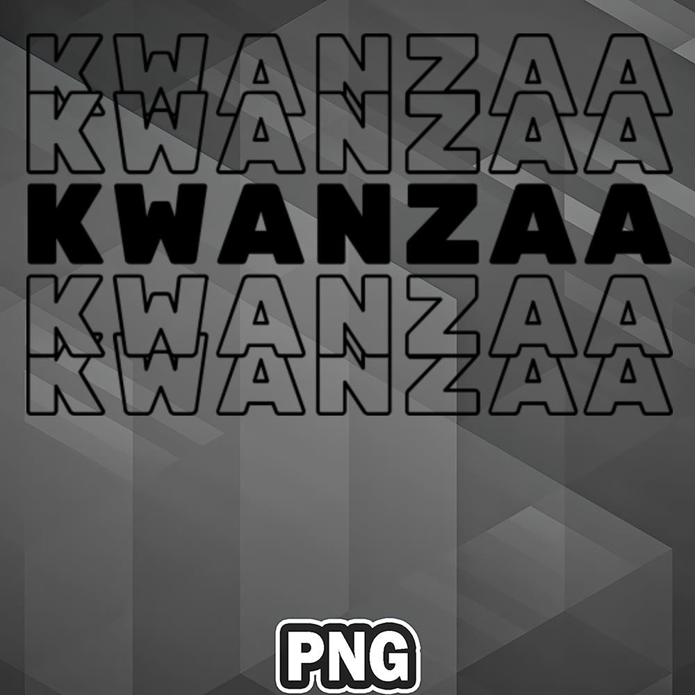 AHT1107231335662-African PNG Kwanzaa PNG For Sublimation Print.jpg