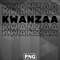 AHT1107231335662-African PNG Kwanzaa PNG For Sublimation Print.jpg