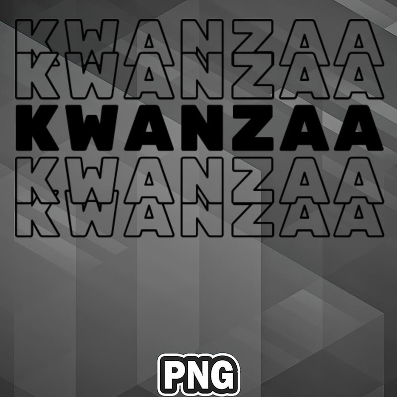 AHT1107231335662-African PNG Kwanzaa PNG For Sublimation Print.jpg