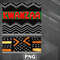 AHT1107231335664-African PNG Kwanzaa PNG For Sublimation Print.jpg