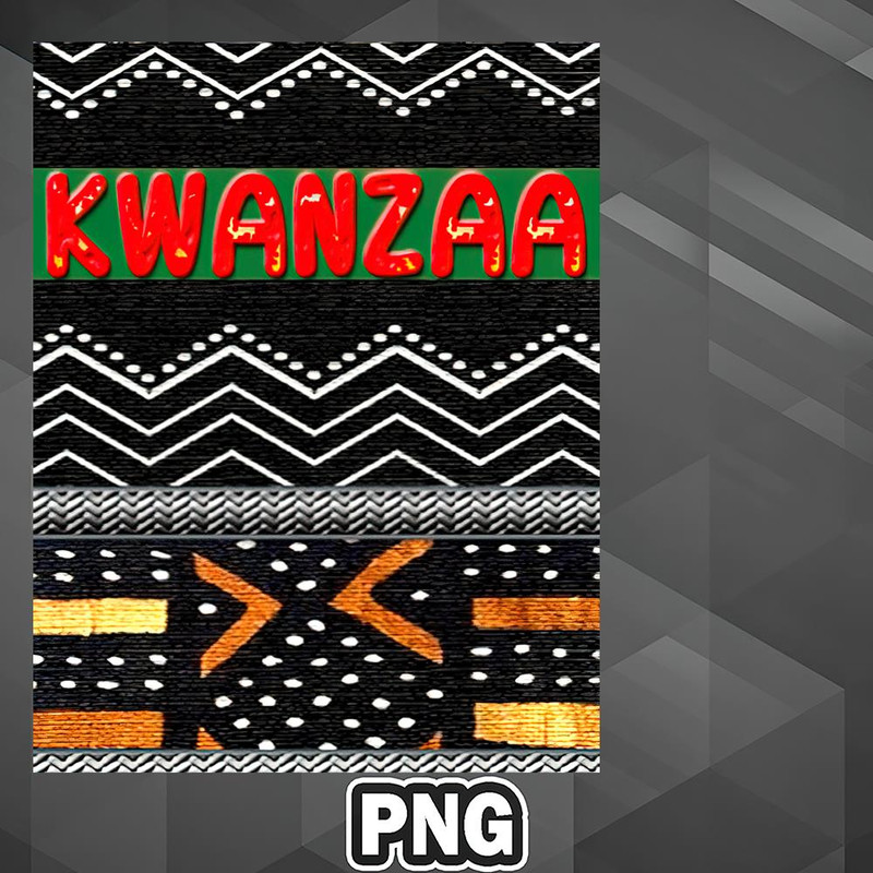 AHT1107231335664-African PNG Kwanzaa PNG For Sublimation Print.jpg