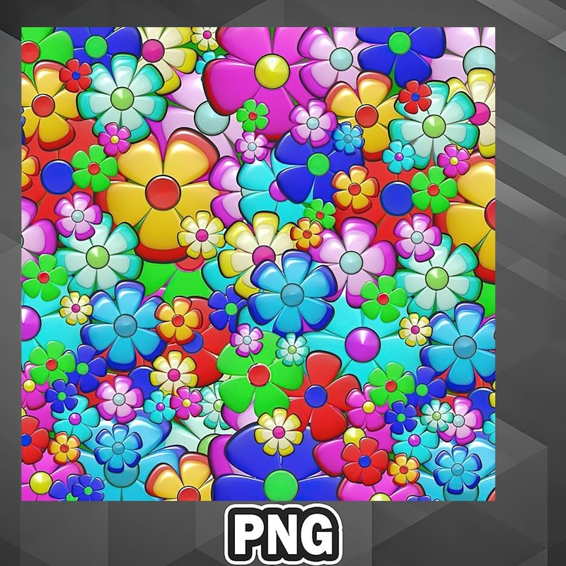 AHT1107231335554-African PNG Floral African Print Fabric Design Pattern PNG For Sublimation Print.jpg