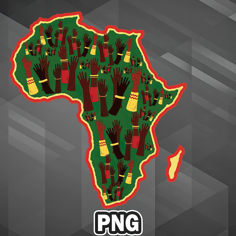 AHT1107231335444-African PNG DENKYEM Crocodile PNG For Sublimation Print.jpg