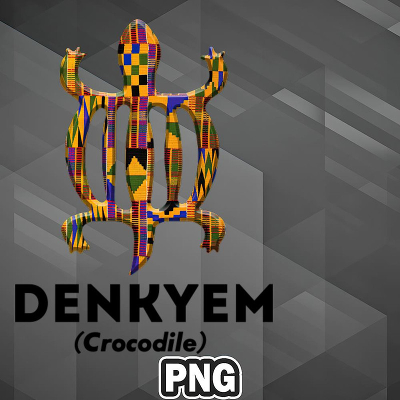 AHT110723133532-African PNG Africaine PNG For Sublimation Print.jpg