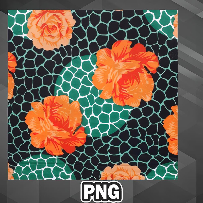 AHT1107231335556-African PNG Floral African Prints Fabric Design PNG For Sublimation Print.jpg