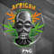 AHT110723133556-African PNG African Iron Mask PNG For Sublimation Print.jpg