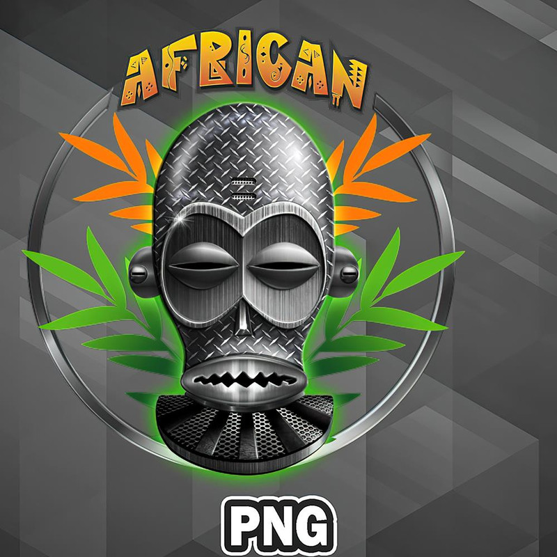 AHT110723133556-African PNG African Iron Mask PNG For Sublimation Print.jpg