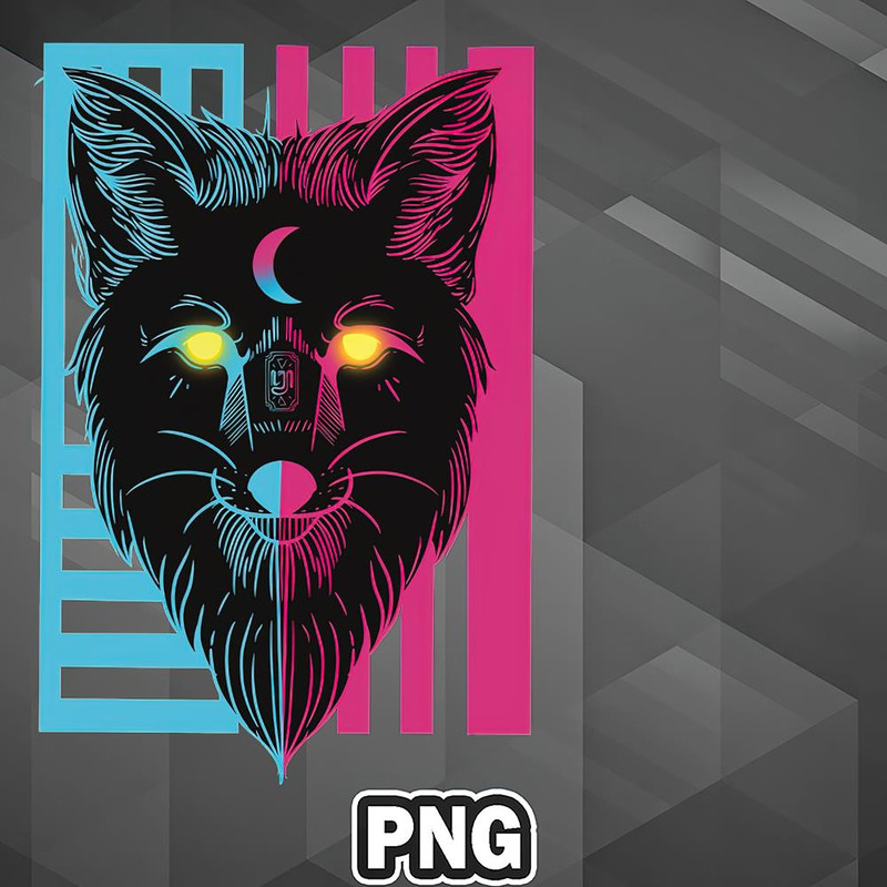 AHT1107231335560-African PNG Fox Tribe PNG For Sublimation Print.jpg