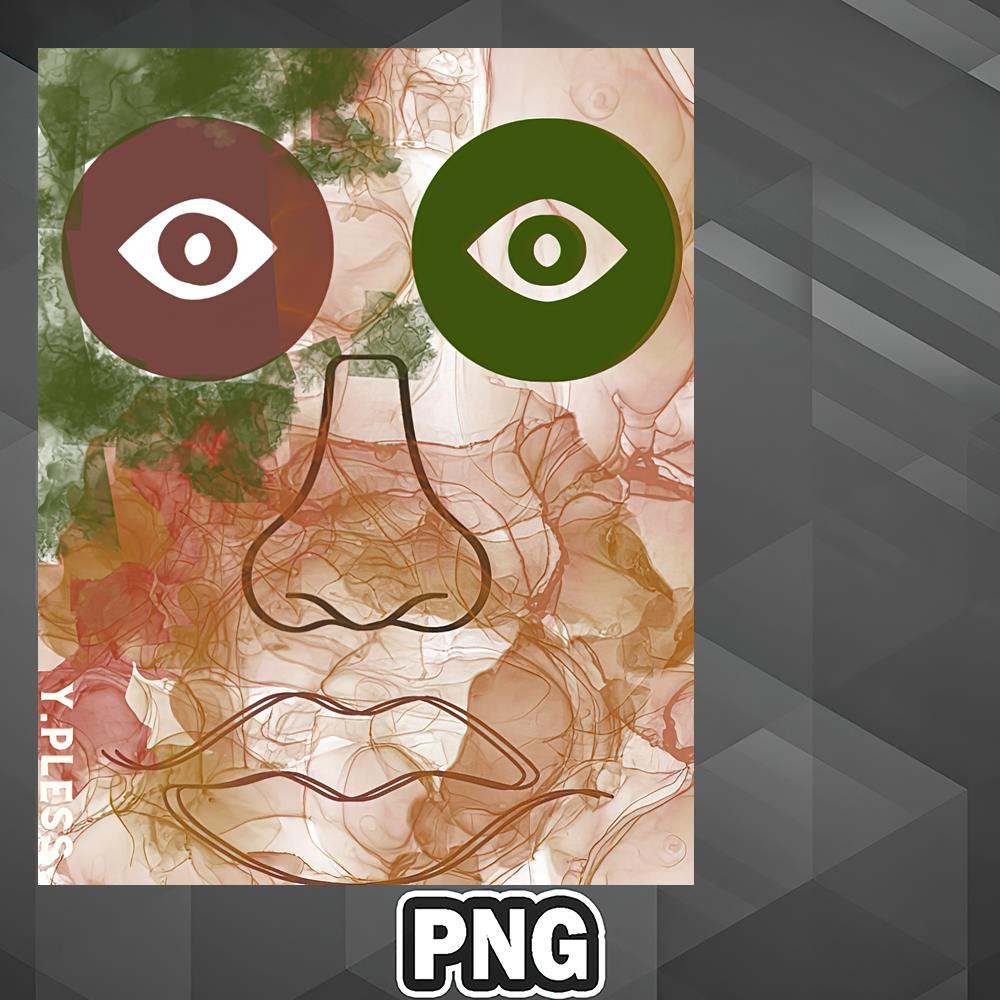 AHT1107231335544-African PNG Face of Diaspora PNG For Sublimation Print.jpg