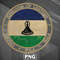 AHT1107231335886-African PNG Vintage Kingdom of Lesotho Africa African Flag PNG For Sublimation Print.jpg