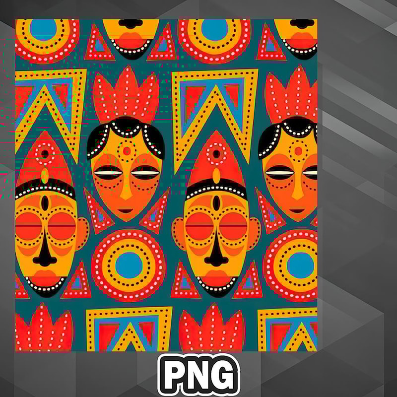 AHT110723133566-African PNG African Masks PNG For Sublimation Print.jpg