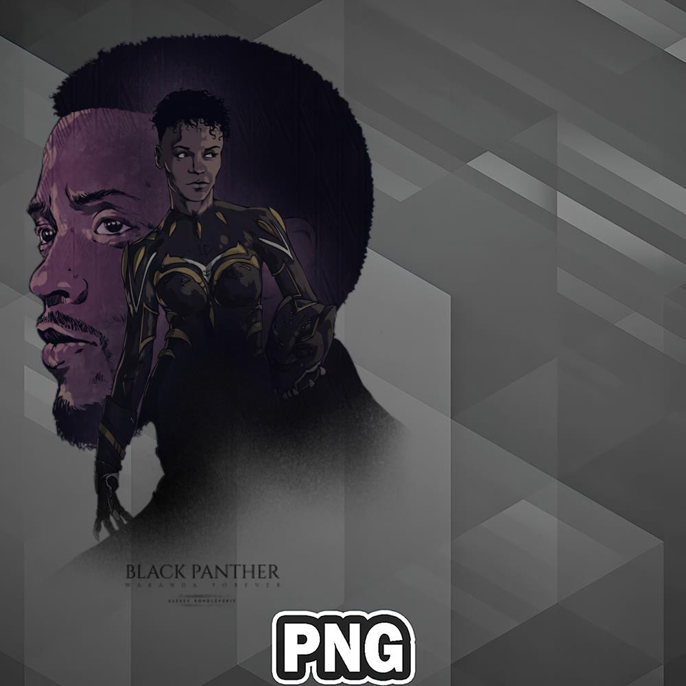 AHT1107231335895-African PNG Wakanda PNG For Sublimation Print.jpg
