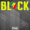FRI1107231313335-African PNG Black Power African Born Black History PNG For Sublimation Print.jpg