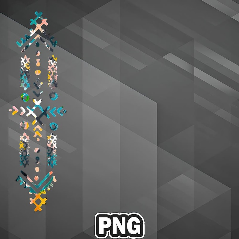 FRI1107231313218-African PNG Art African Motif African Design PNG For Sublimation Print.jpg